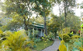 Tamarind Tamarind Resort, Tourist Board Approved